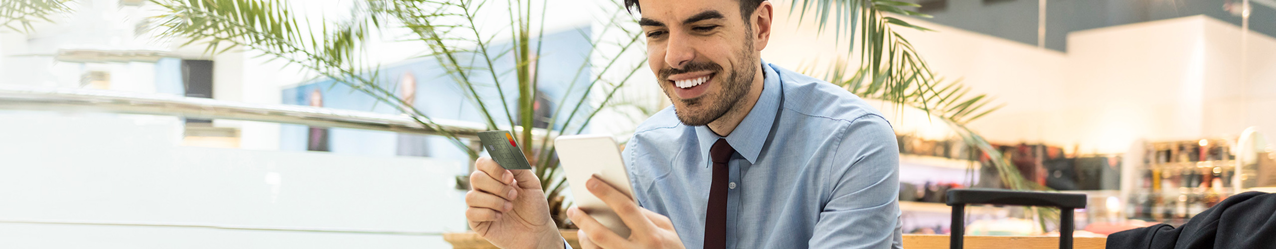 Jumbo image background