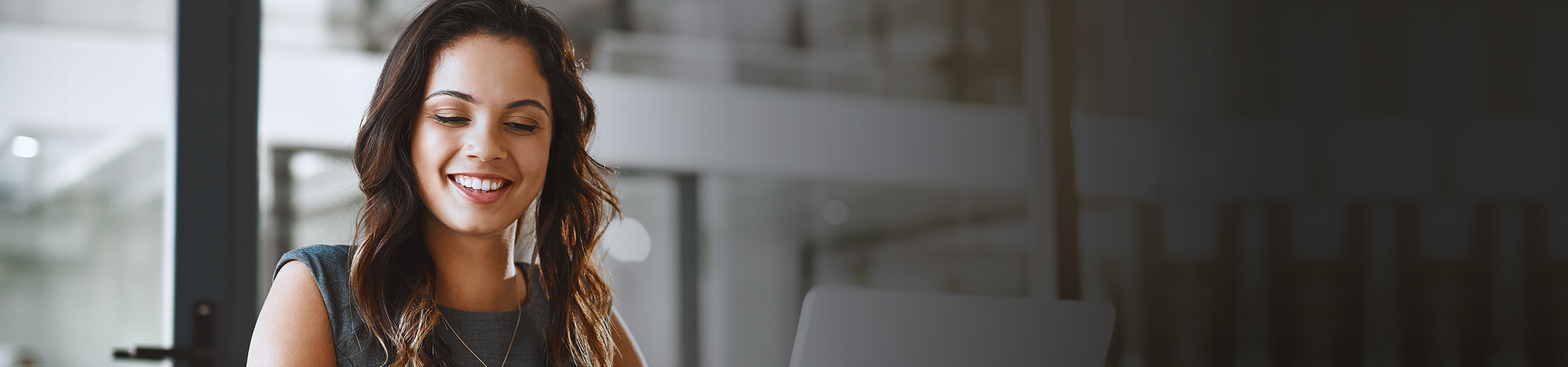 Jumbo image background