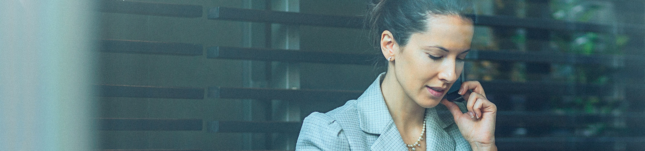 Jumbo image background