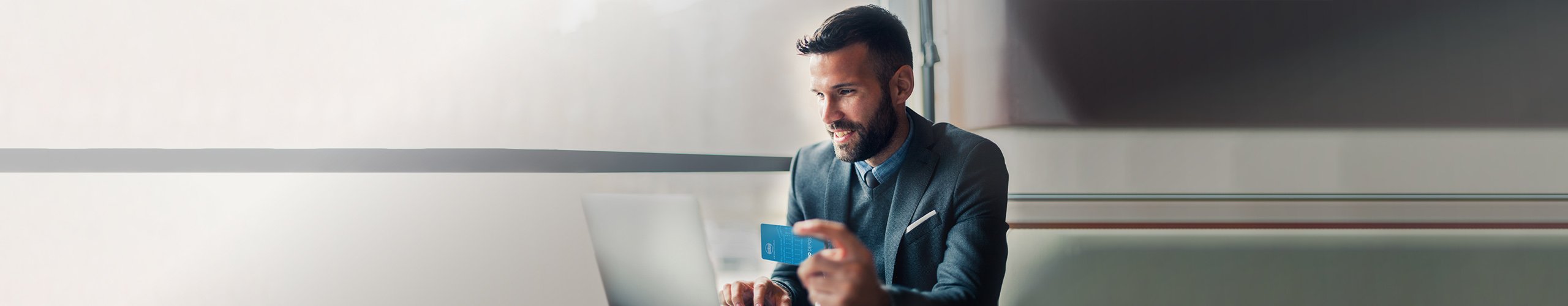 Jumbo image background