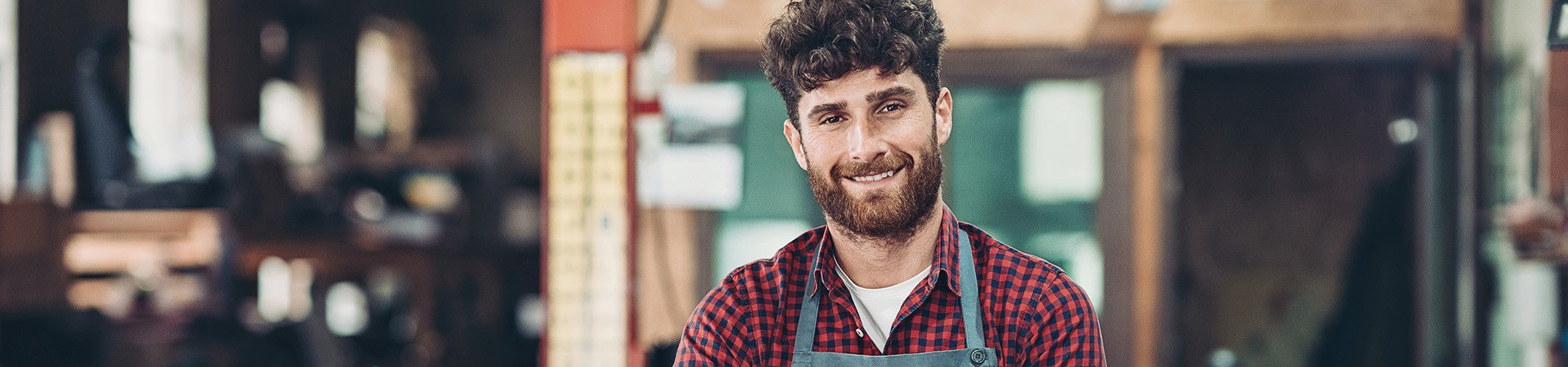 Jumbo image background