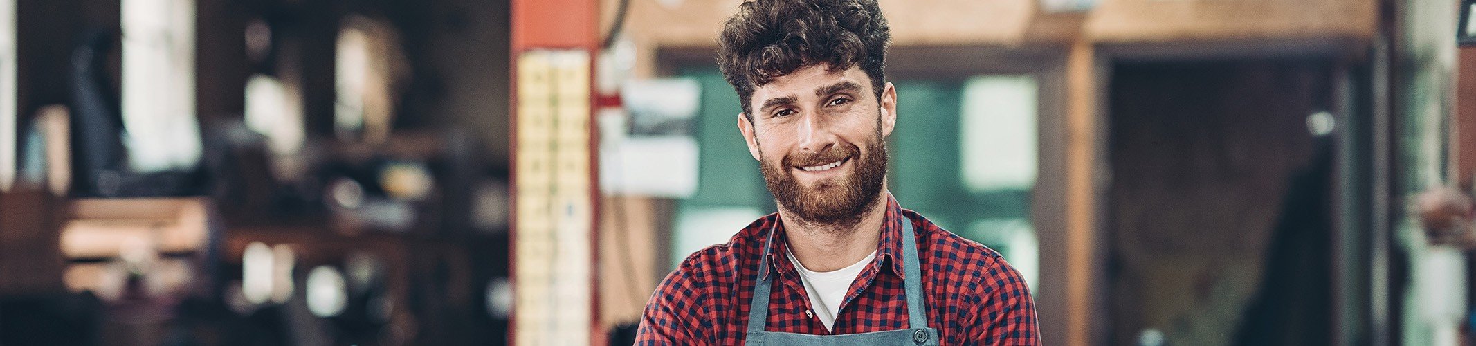 Jumbo image background