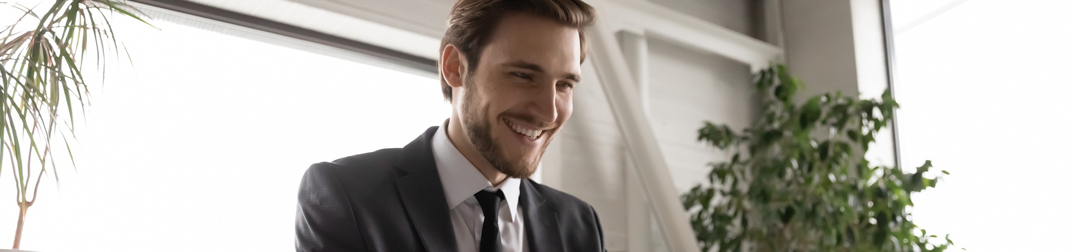 Jumbo image background