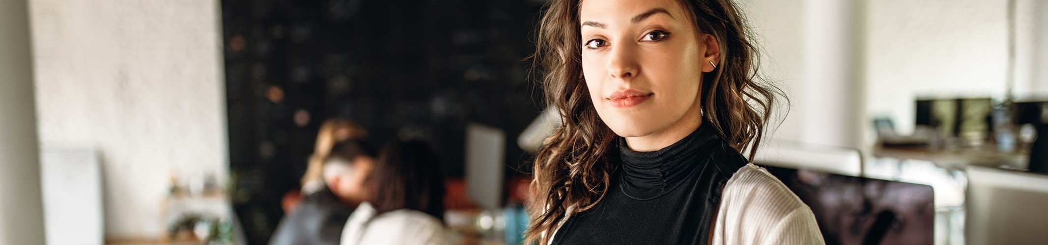 Jumbo image background