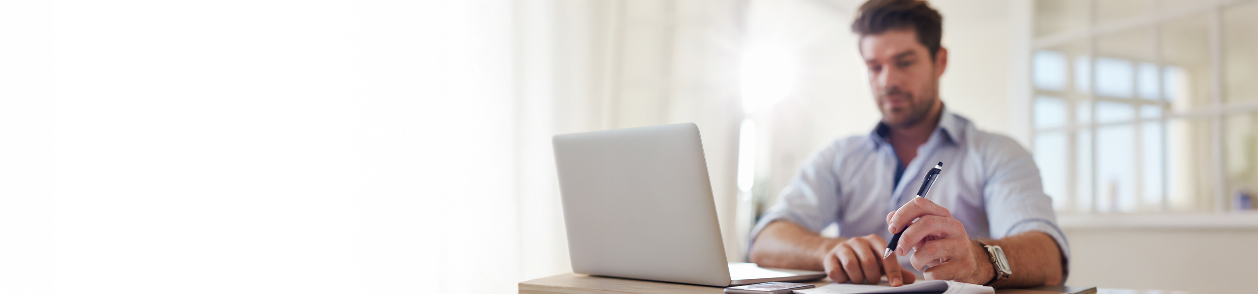 Jumbo image background