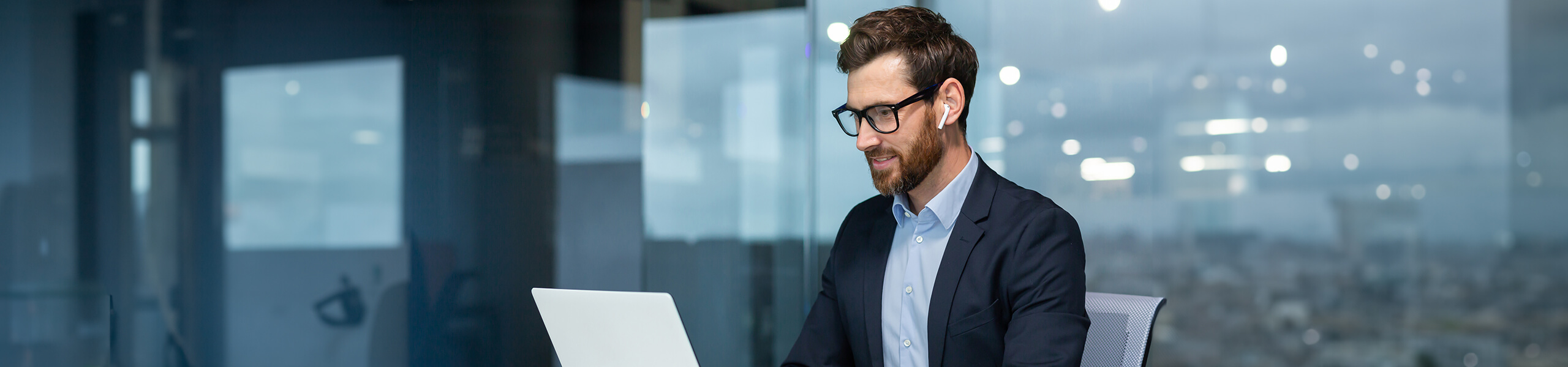 Jumbo image background