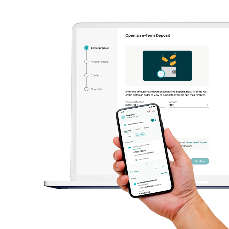 time-deposits-via-internet-banking