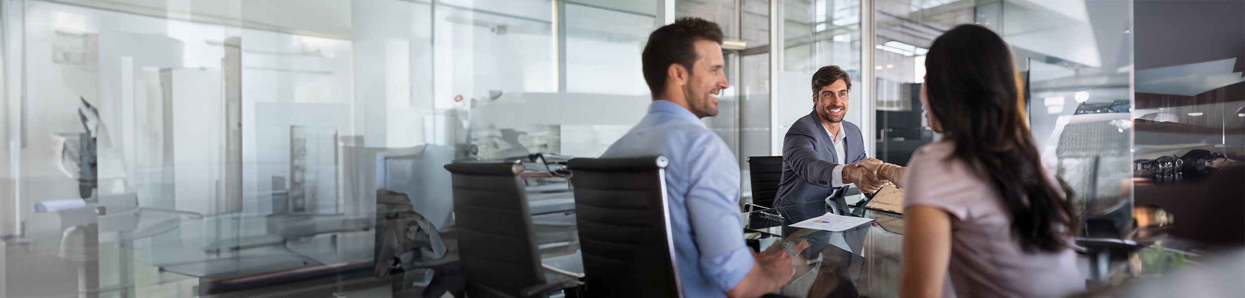 Jumbo image background