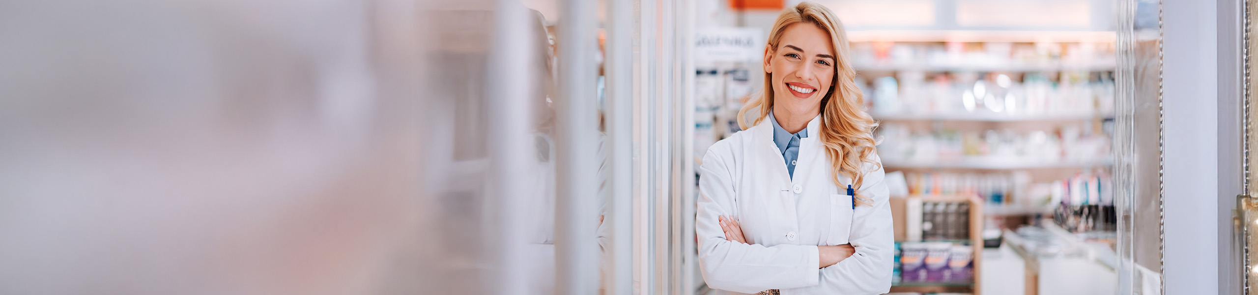 Jumbo image background