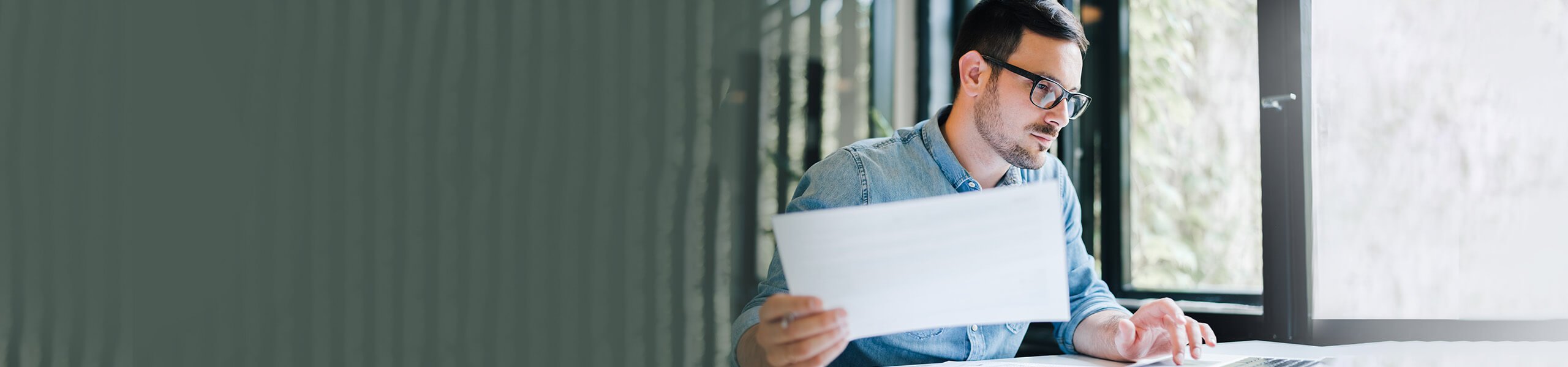 Jumbo image background