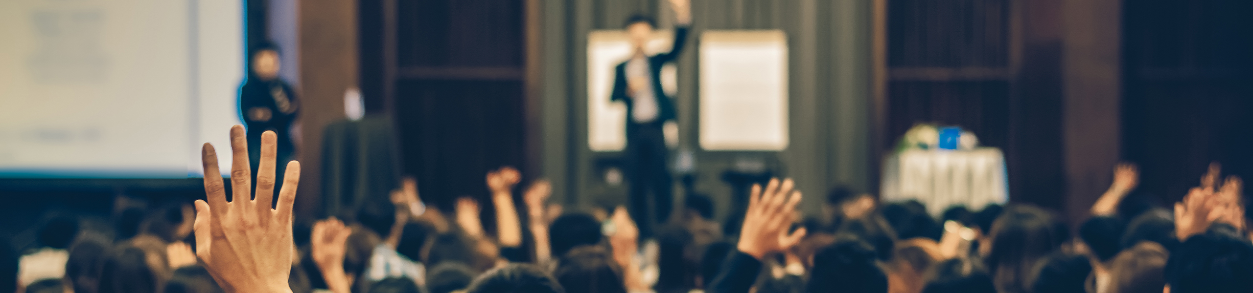 Jumbo image background