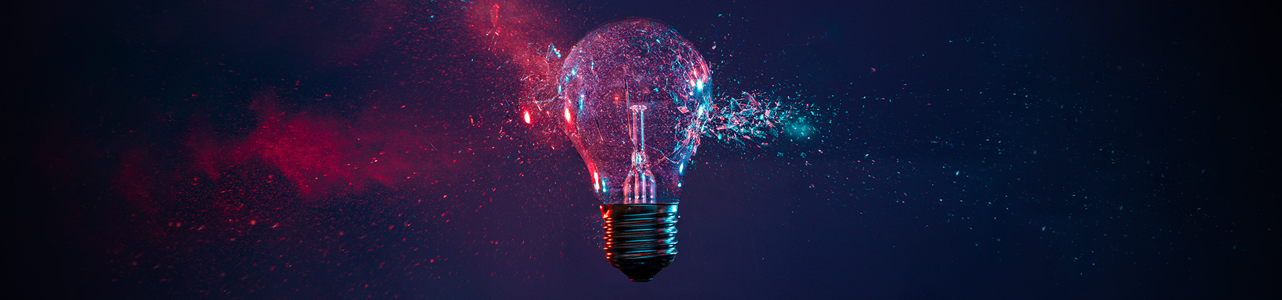 Jumbo image background