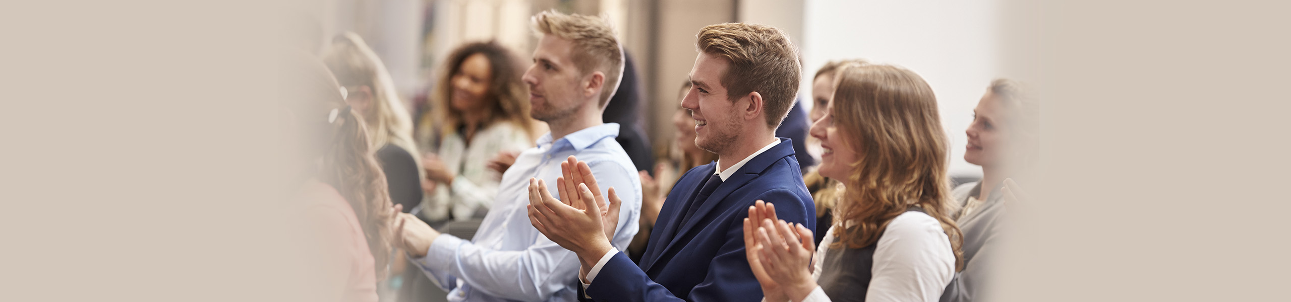 Jumbo image background