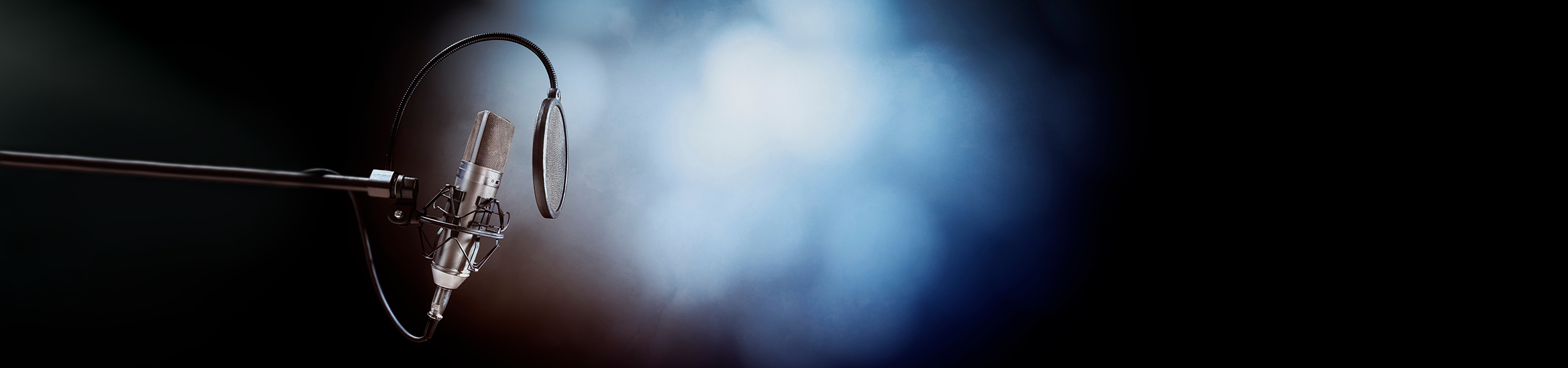 Jumbo image background