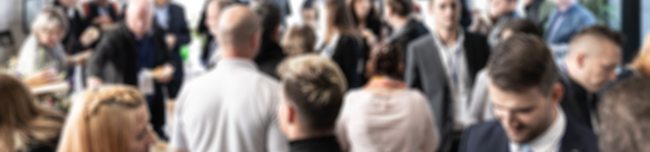 Jumbo image background