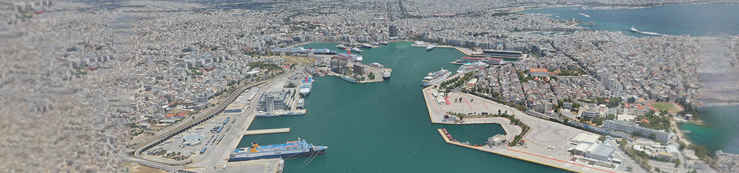 Jumbo image background