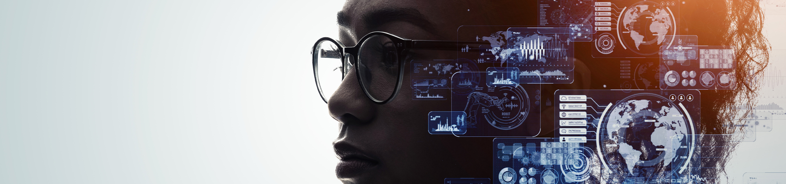 Jumbo image background