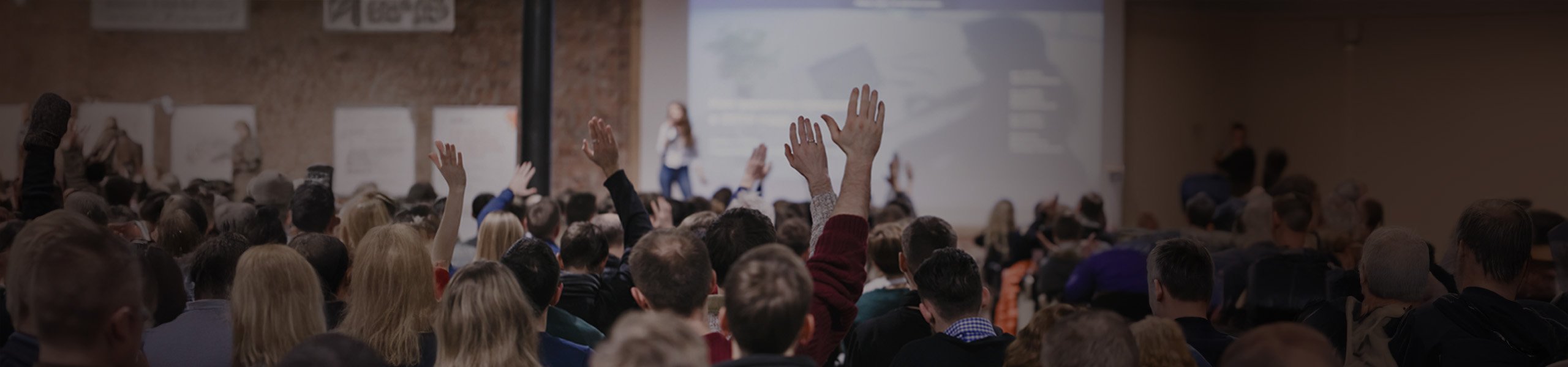 Jumbo image background