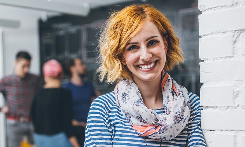 Νέα και εκδηλώσεις