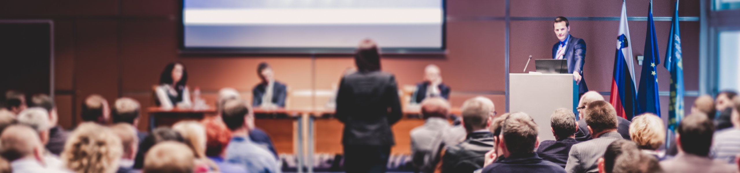 Jumbo image background