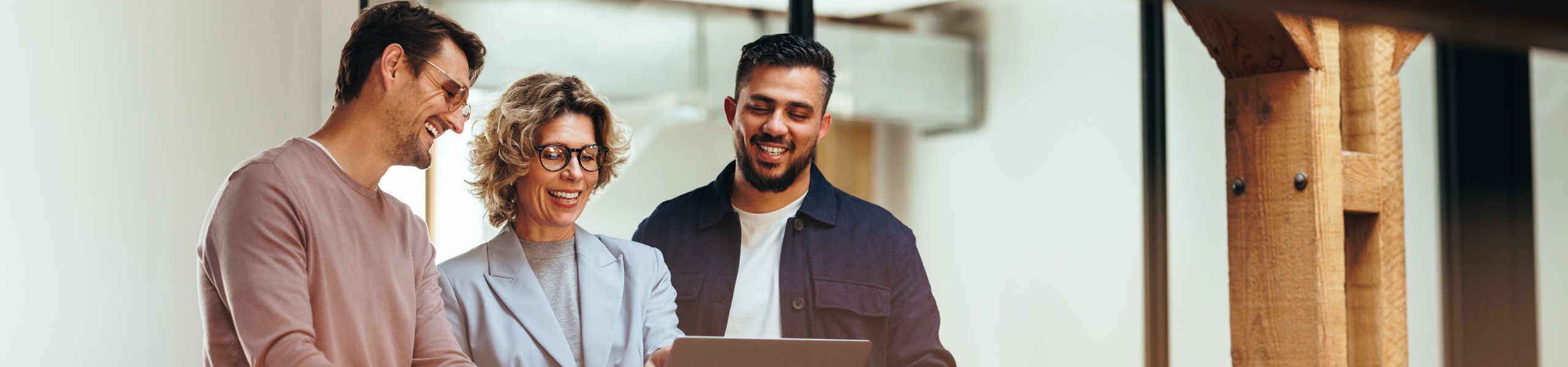 Jumbo image background