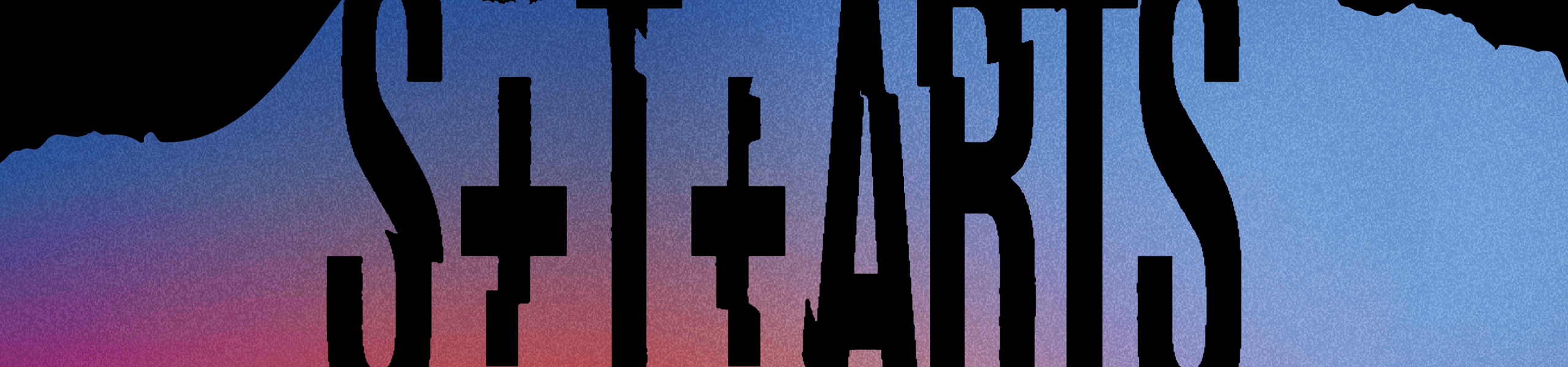 Jumbo image background