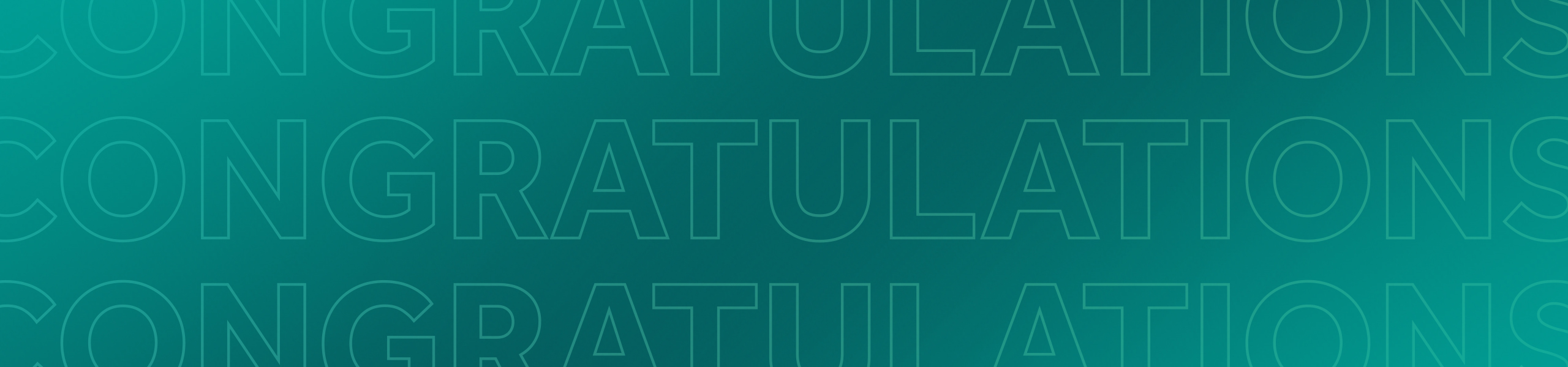 Jumbo image background