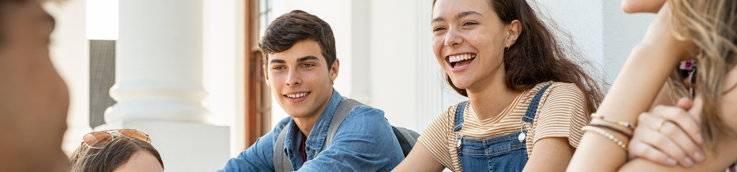 Jumbo image background