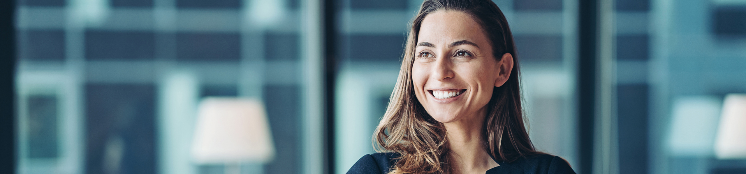 Jumbo image background