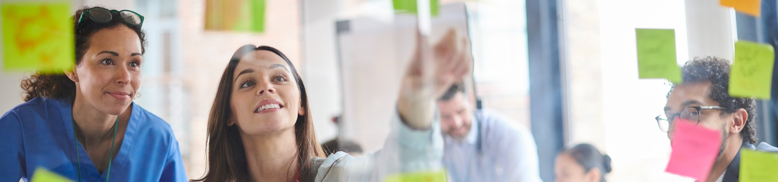 Jumbo image background