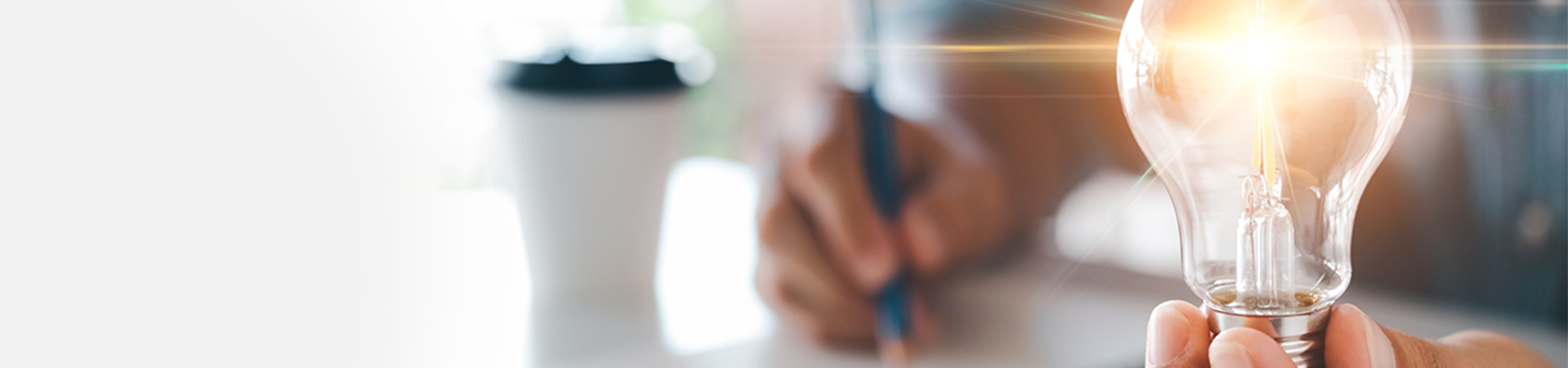 Jumbo image background