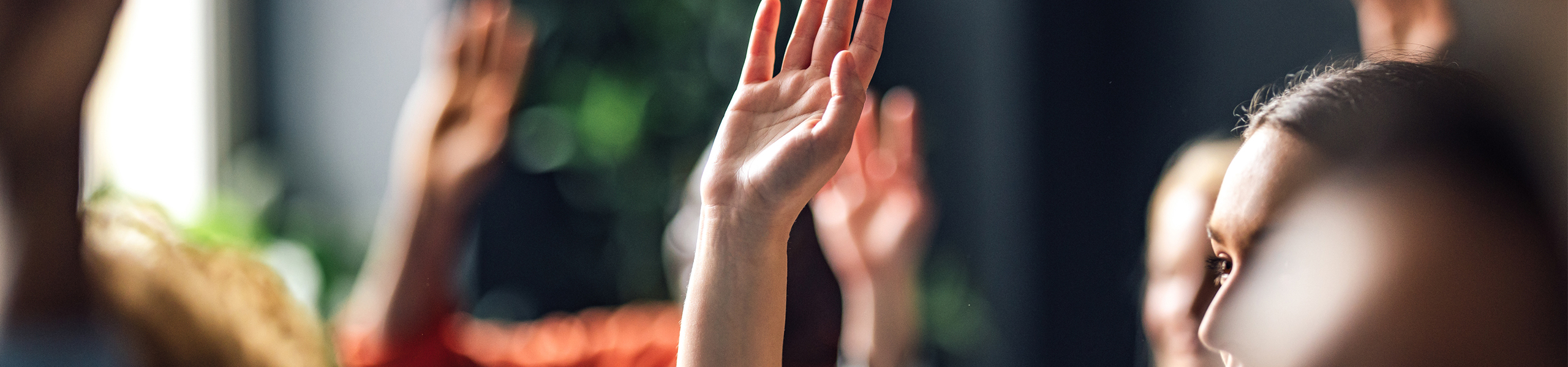 Jumbo image background