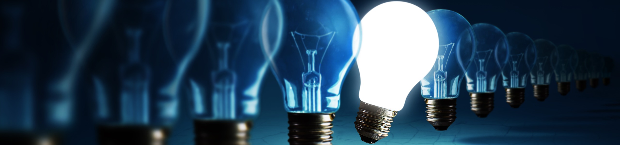 Jumbo image background