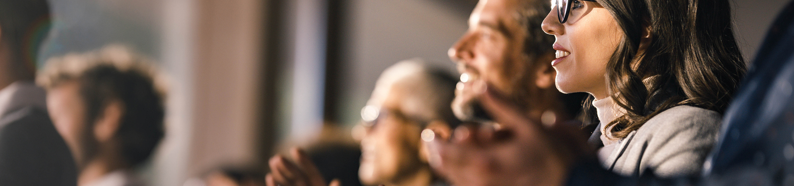 Jumbo image background