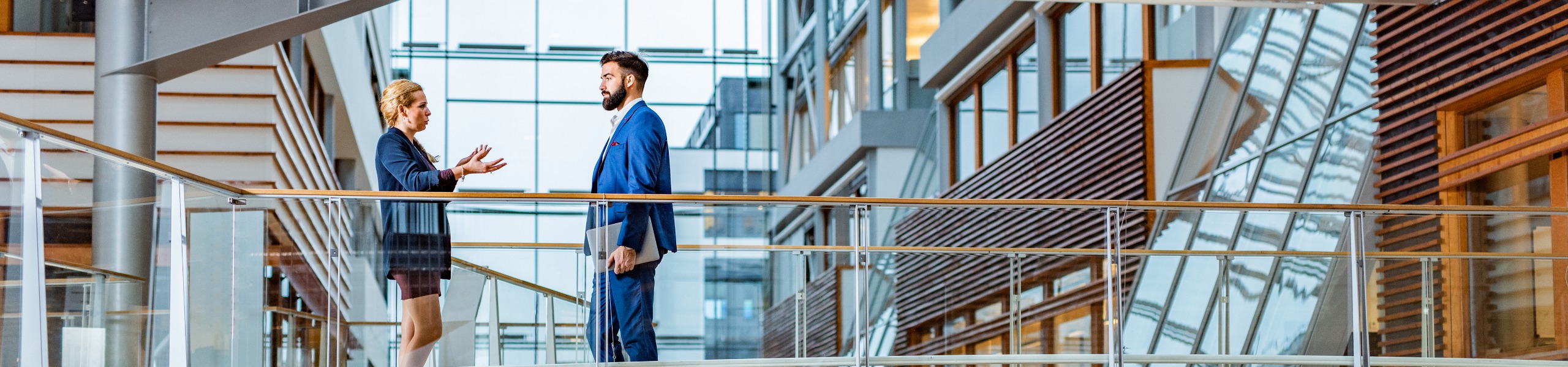 Jumbo image background