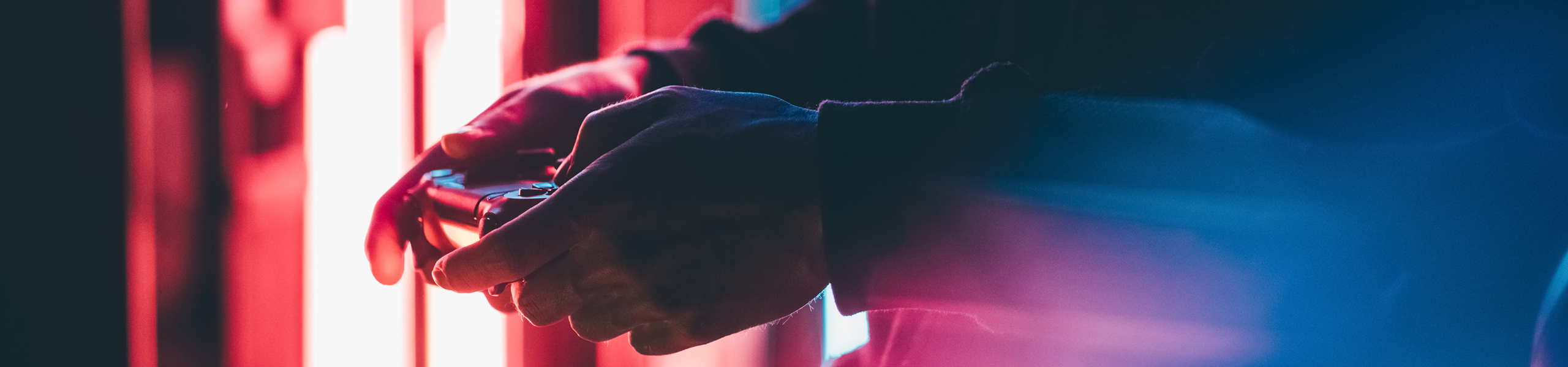 Jumbo image background