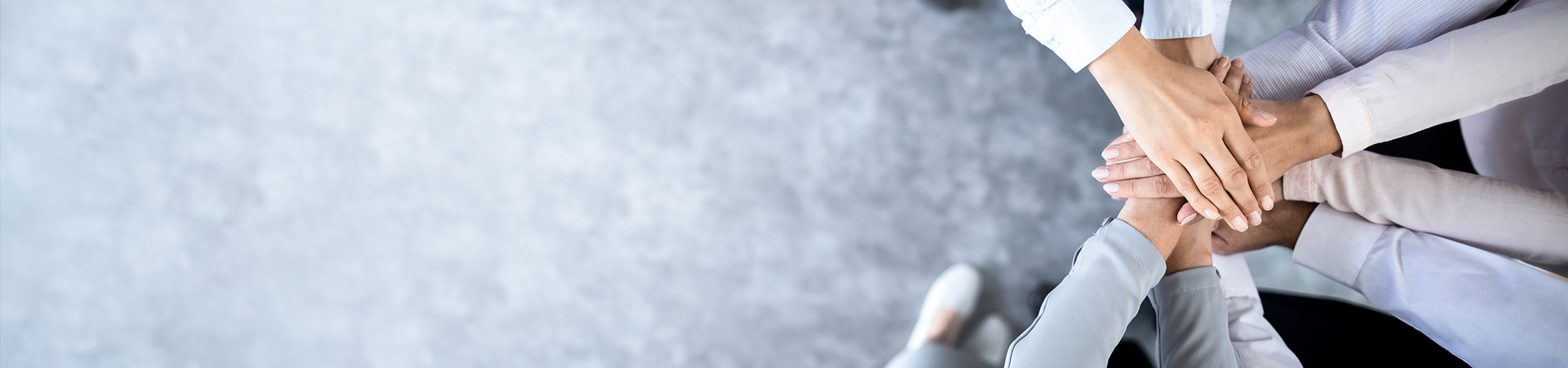 Jumbo image background