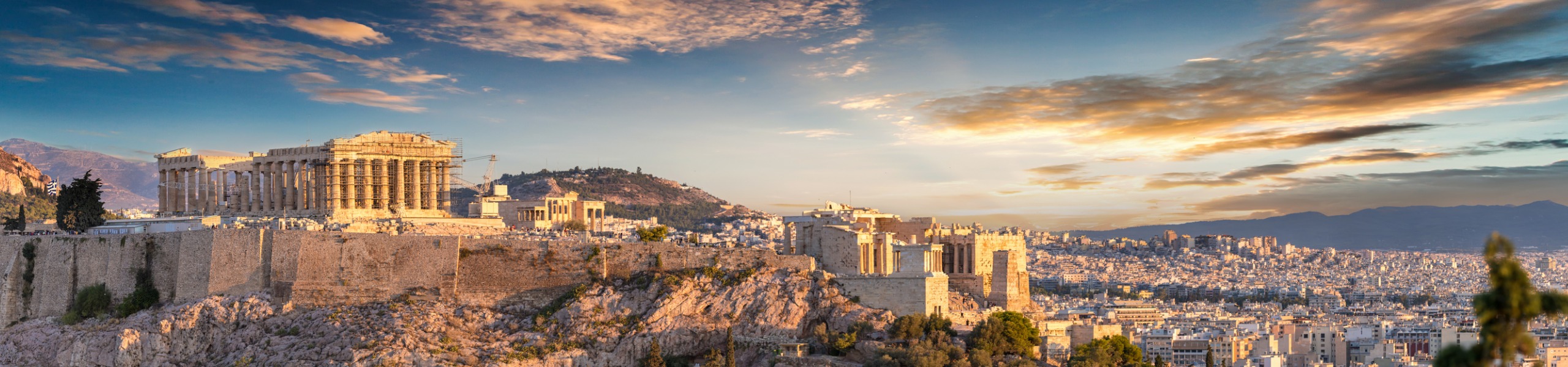 Jumbo image background