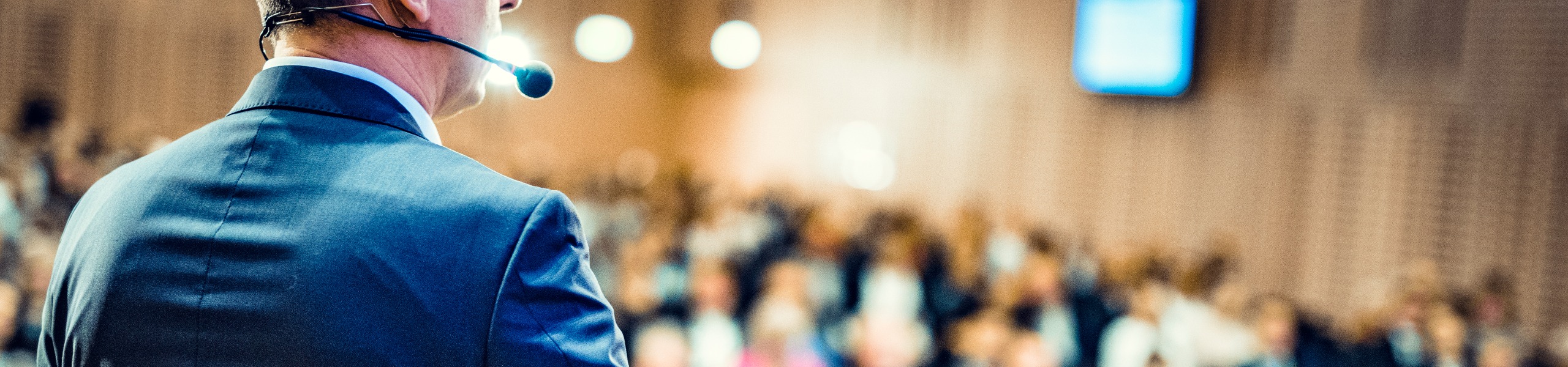 Jumbo image background