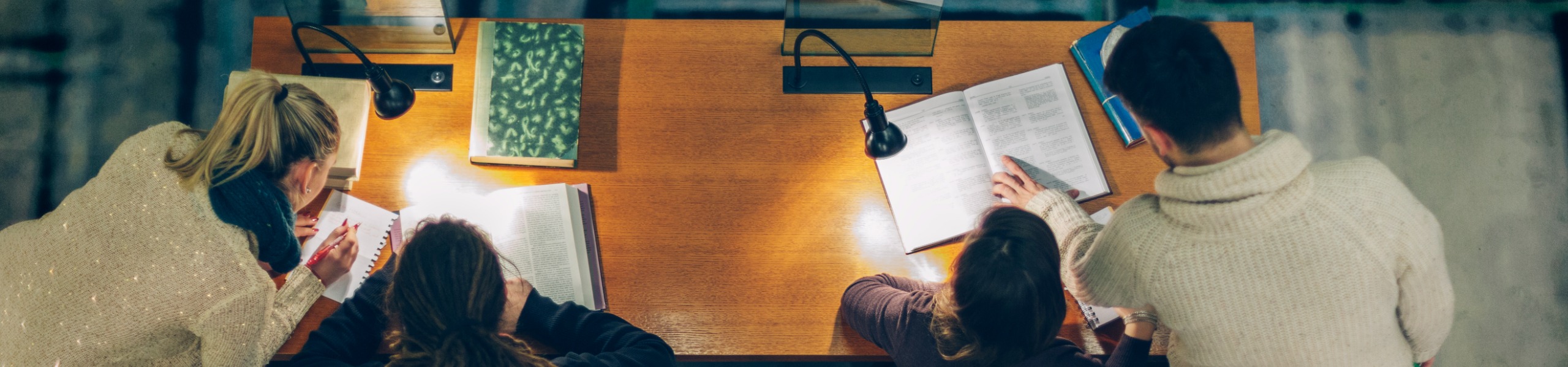 Jumbo image background