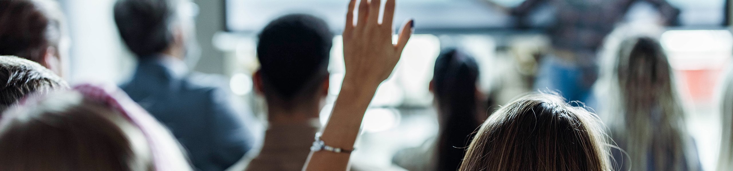 Jumbo image background