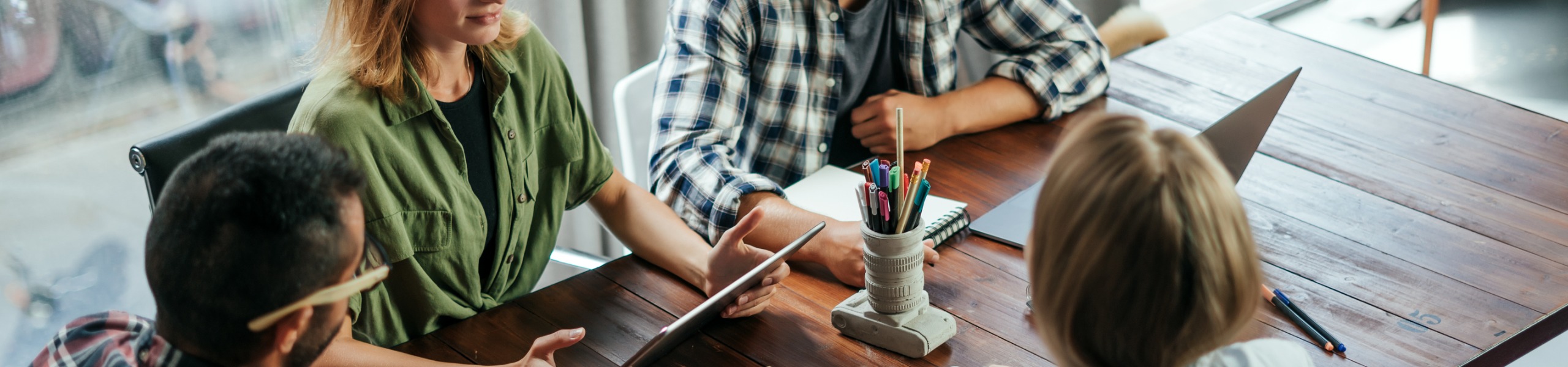 Jumbo image background