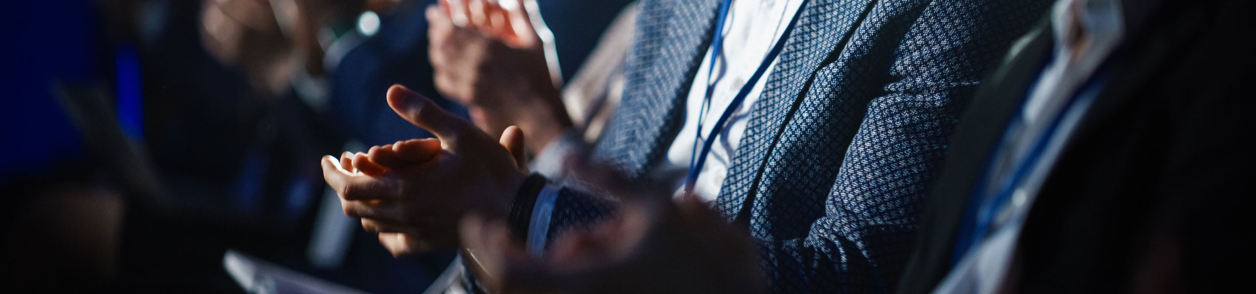 Jumbo image background