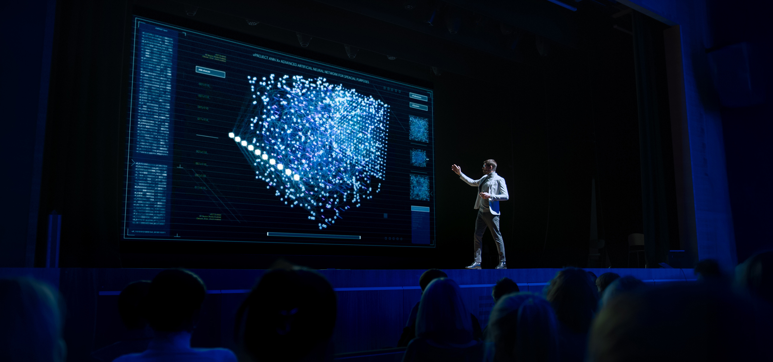 Jumbo image background