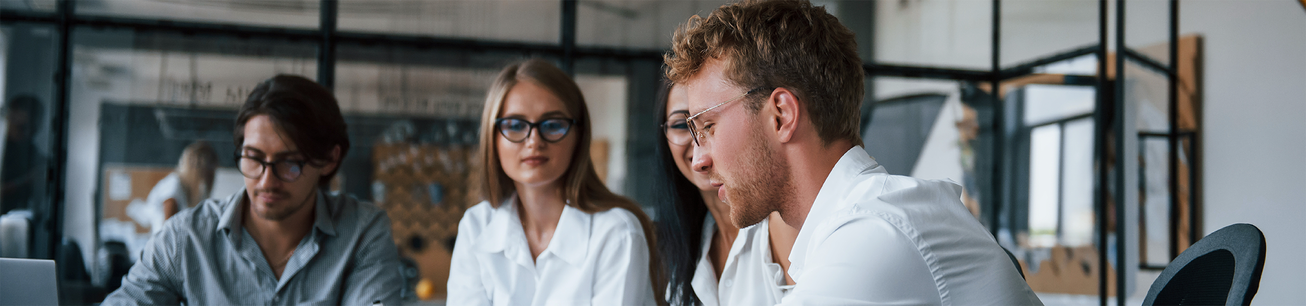 Jumbo image background