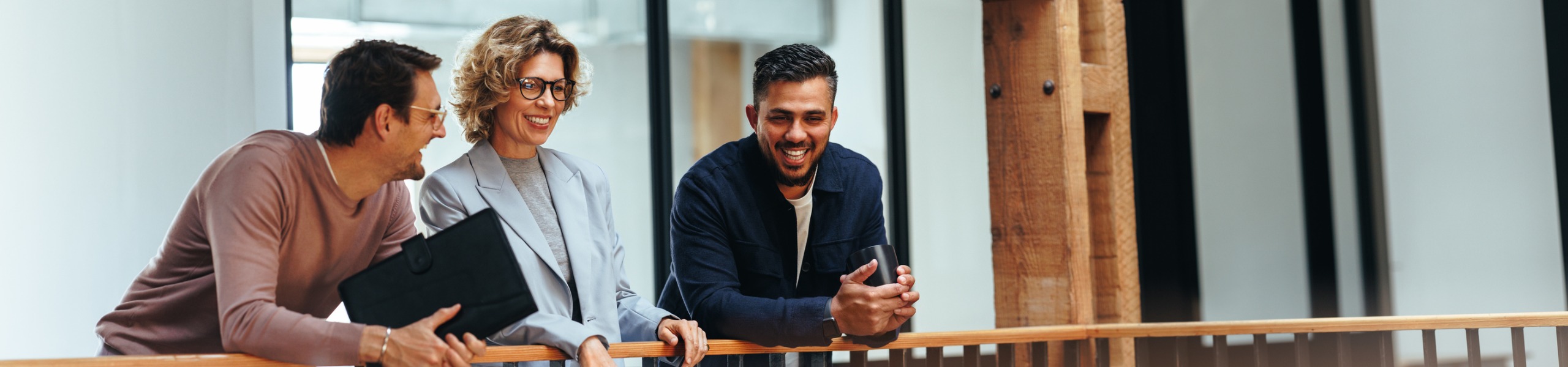 Jumbo image background