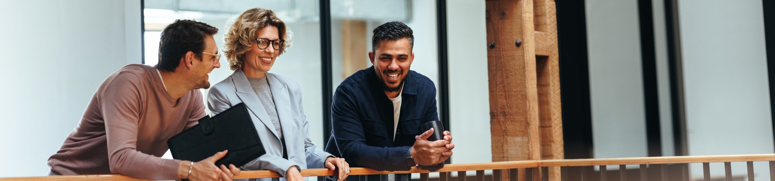 Jumbo image background