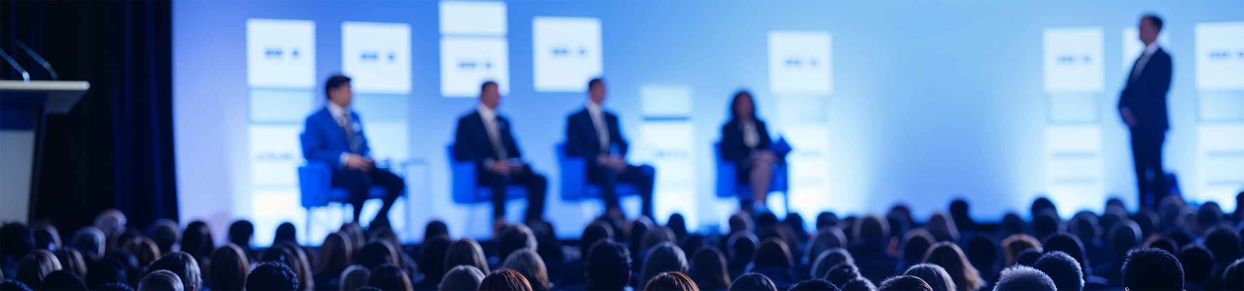 Jumbo image background