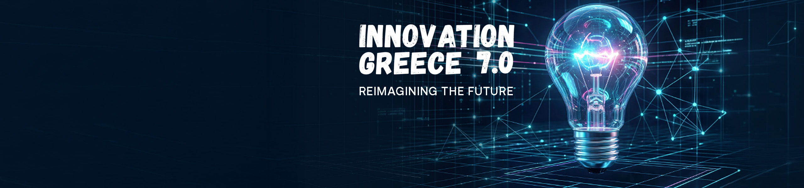 Jumbo image background