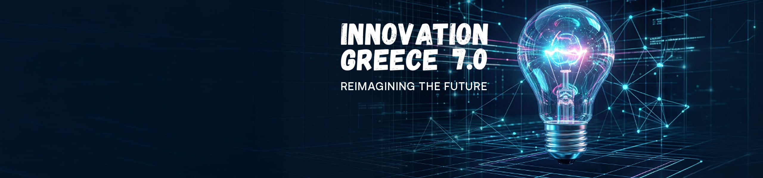 Jumbo image background